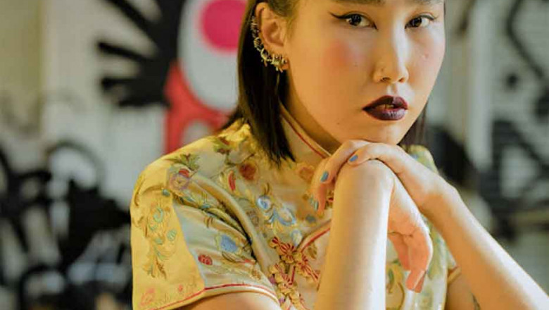 Interesting Facts about China’s Dating Scene