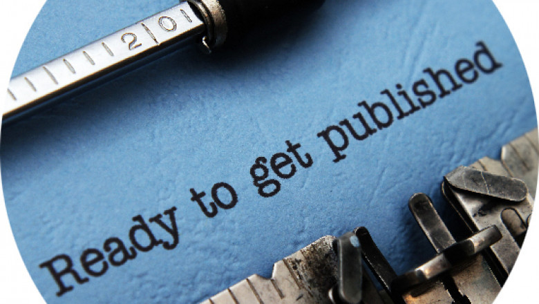 Key Steps To Be Followed Before Publishing a Research Article: Apex Solutions Limited