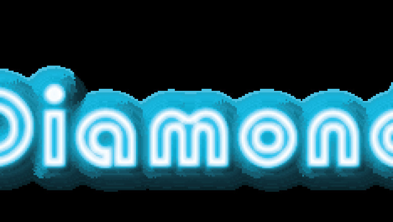 Know The Quality Requirement of The Diamond You Want to Buy