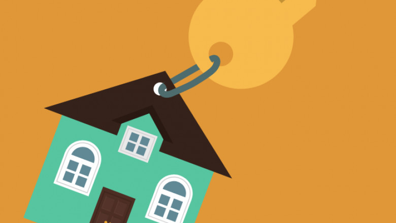 Long sale of real estate: A new shopping for tactic