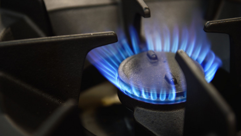 Natural Gas Liquid Market : Lucrative Opportunities Helps to Flourish Industry Rapidly