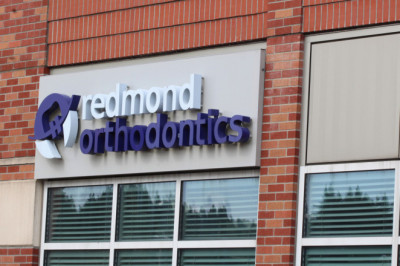 Orthodontics in kirkland - Redmond Orthodontics