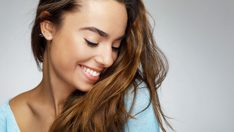 Orthodontics in Las Vegas