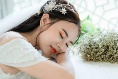 Power Nap