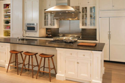 Prime GE Appliance Repair Scottsdale