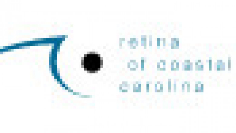 Retina Supply