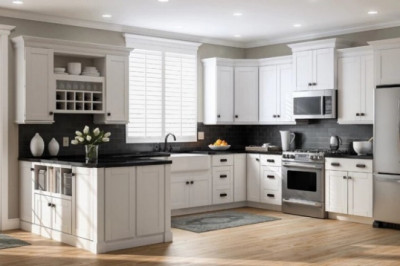 Seattle Viking Appliance Repair