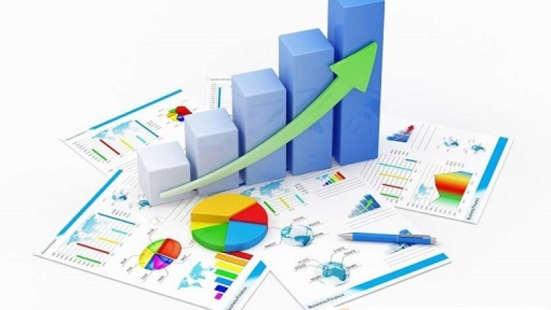 Smart Personal Safety and Security Device Analysis And Growth Forecast By Applications