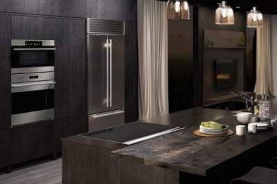 Synergy Home Services Mesa