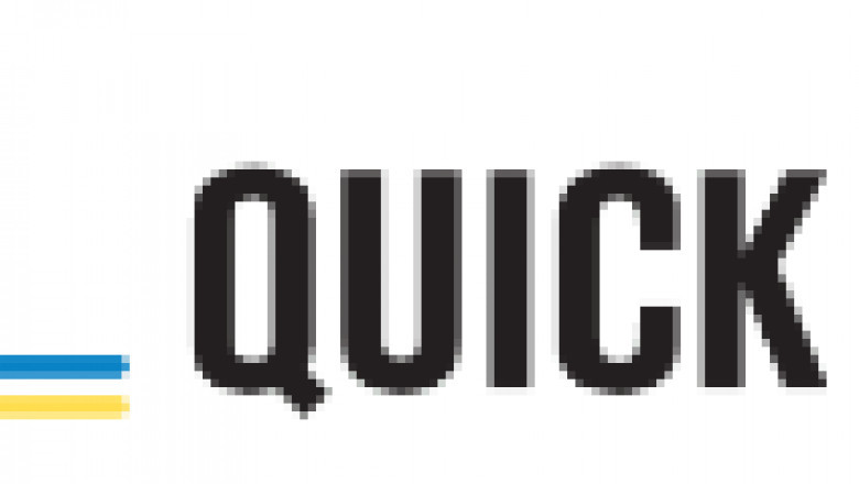 Temporary shelter provider in Glasgow