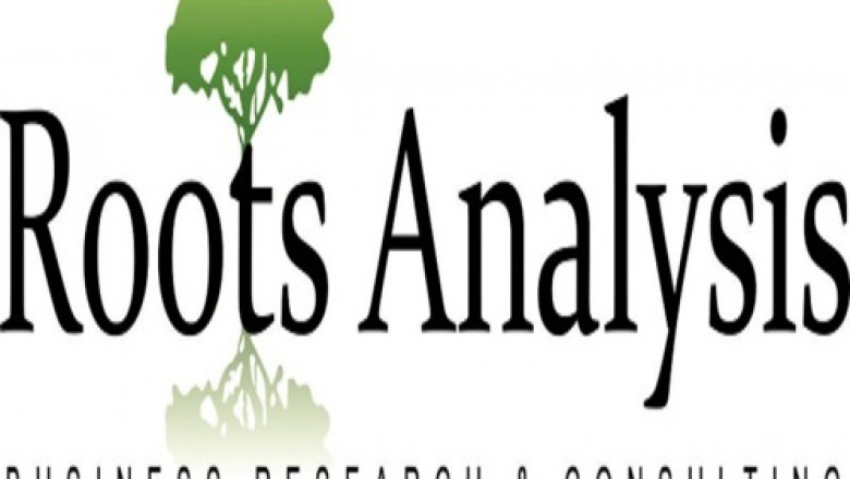 The bioprocess controllers and automation systems market is projected to be grow at a significant pace by 2030, claims Roots Analysis