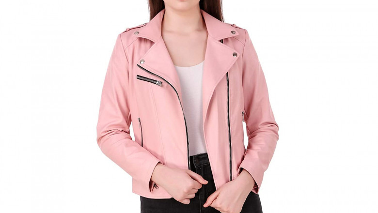 Tips To Ever Last Your Favorite Letterman Jacket Black