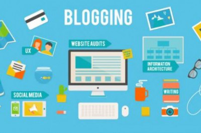 Top Lead Generation Strategies