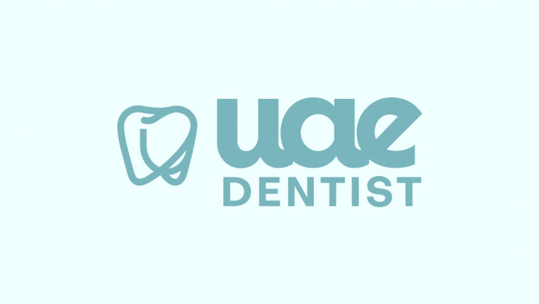 UAE’s Top Dental Services Provider | UAE Dentist