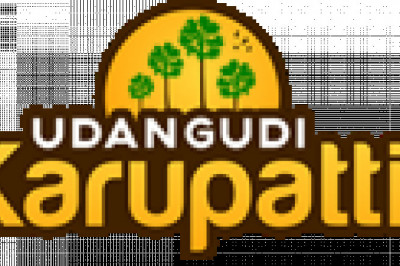 Udangudi Karupatti | Palm Jaggery | Buy Online