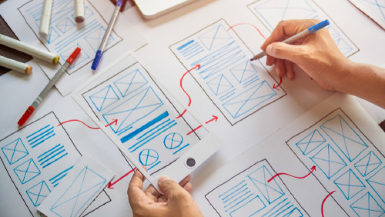 When and How to Hire When and How to Hire the Best Design Studios in India? the Best Design Studios in India?