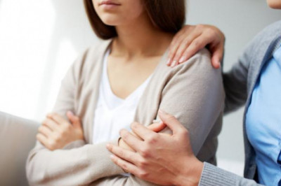 Which Bodily Processes Rely on Oxytocin?