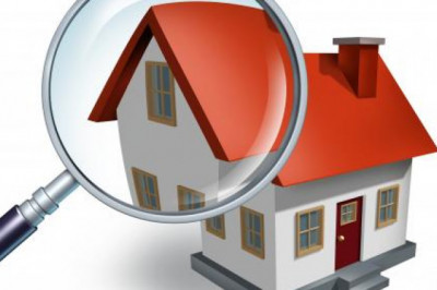 Why Are Home Inspections Important? – QuickInspect