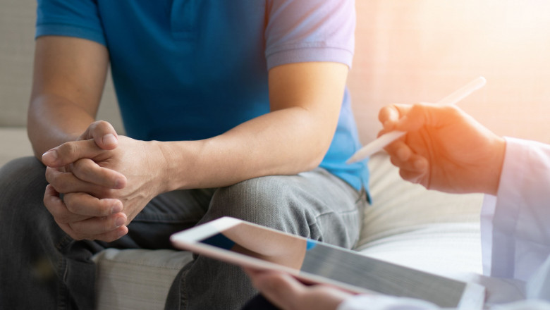 4 Ways to Mitigate Challenges Associated with Clinical Studies Using Schedule I Therapeutics
