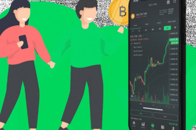 5 Motives Why Cryptocurrency Is So Well known