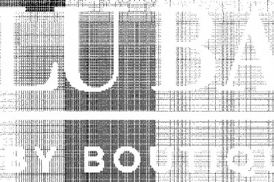 6 CLEVER IDEAS FOR ORGANISING BABY CLOTHES | Lulu Babe