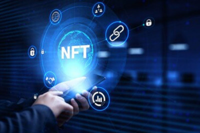A Practical Take On No-Code NFT Platform vs. Traditionally-Coded NFT Platform