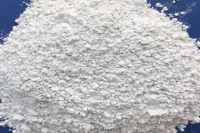 Calcium Hydroxide Market Size, Share, Growth, Trends | Global Industry Analysis and Forecast 2030