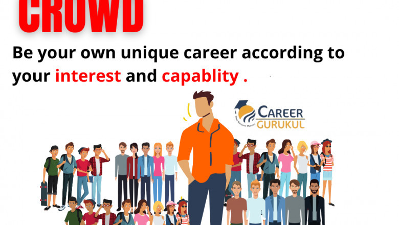 career counselling in delhi after 12th