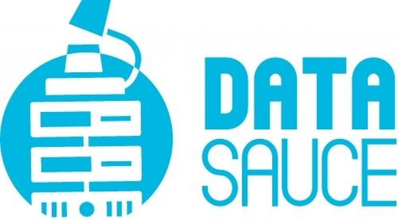 Data Transformation