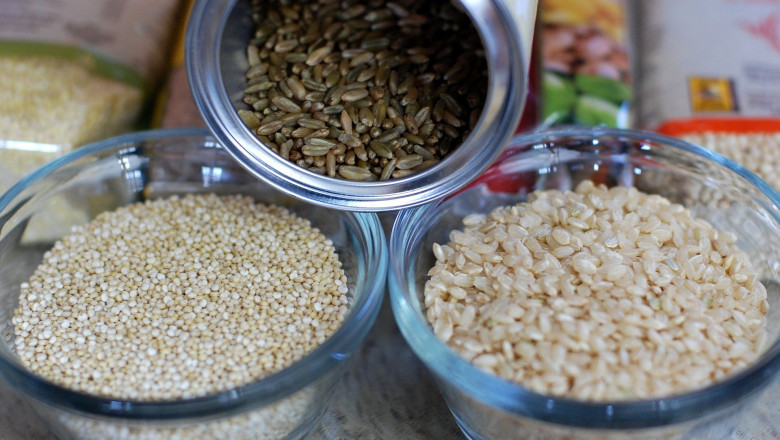 Dietary Fibers Market - Global Industry Analysis 2027