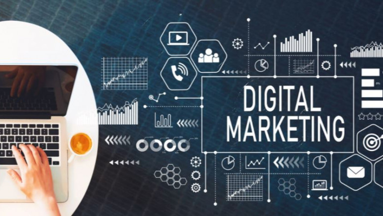 Digital marketing tips by IM Solutions, the Best Digital Marketing Company in Bangalore
