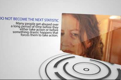 Domestic Violence Attorneys