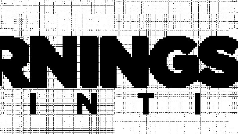 Fence Painter in Chilliwack - Morningstar Painting