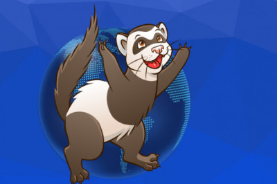 Ferret Crypto CoinMarkete | Ferret BSC