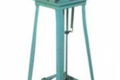 Food Machinery Manufacturers - Gee Gee Foods