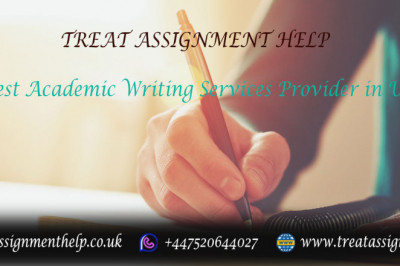 Get Our Superb Assignment Help Online And Start Living a Happy Life From Today