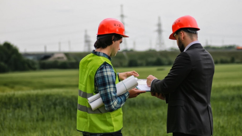 How to find legitimate Mineral Rights Buyers in 2021