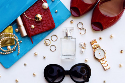 Wholesale Jewellery Uk – Guide Before Stocking Wholesale Jewellery Uk!