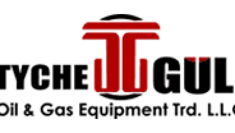 Industrial Tools Suppliers in UAE | Industrial Power Tools UAE