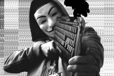 iPhone | Android Hack, EXPOSED! #hireahacker