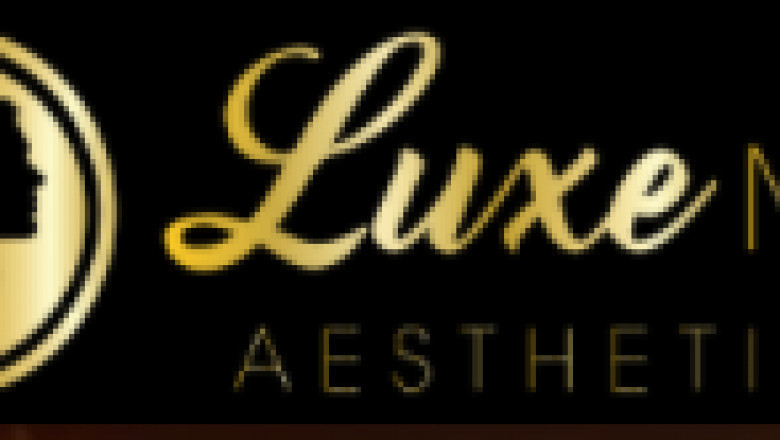 Luxe MD Aesthetics laser treatment in Las Vegas