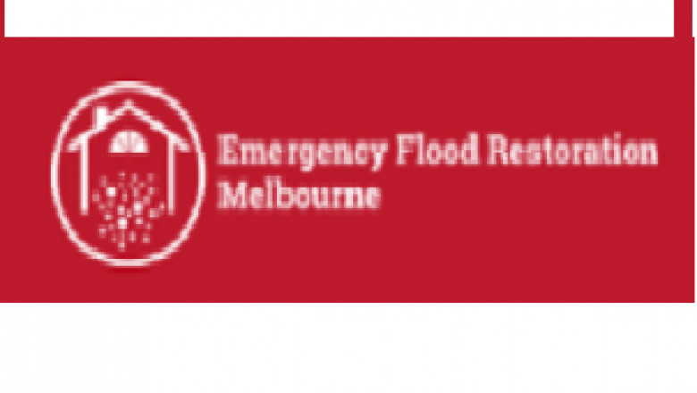 One of water extraction service in Melbourne: emergency flood restoration Melbourne