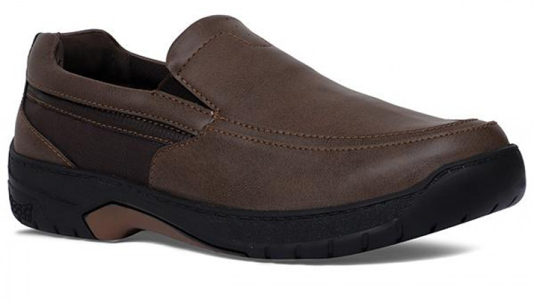 Outdoor Shoes For Men Online
