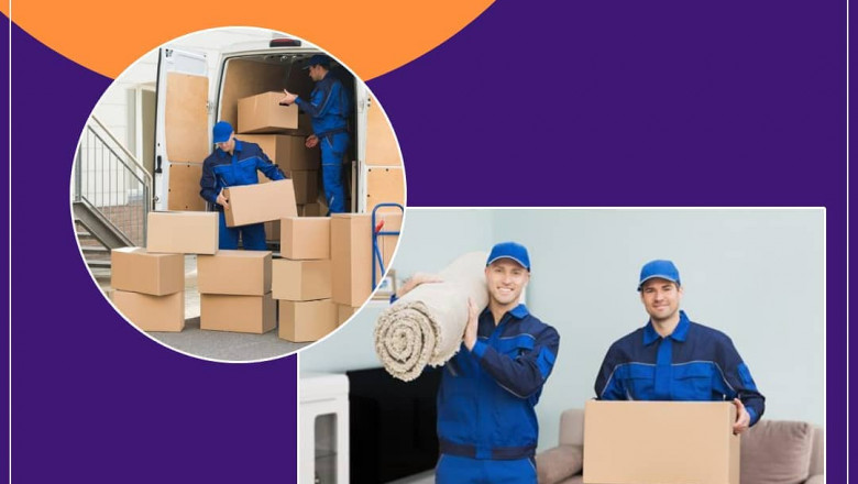 PACKERS AND MOVERS IN AJMER