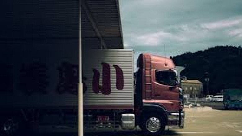 PACKERS AND MOVING IN BANGALORE |AGARWAL