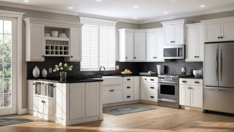 Phoenix Viking Repair Guys