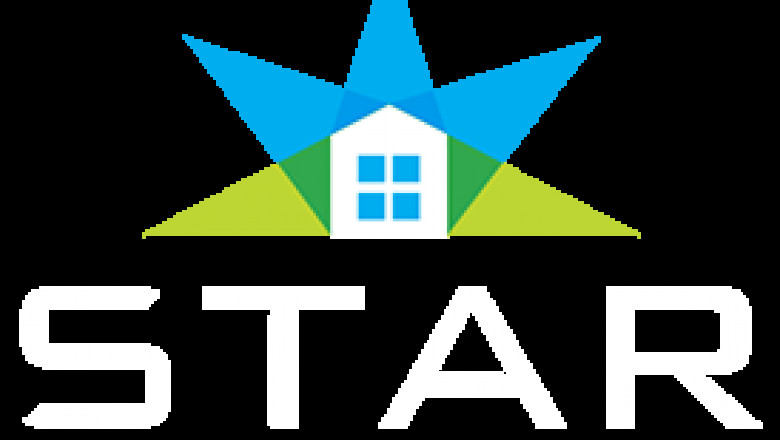 Property Inspection & Property Snagging Services in Dubai | Star Inspect