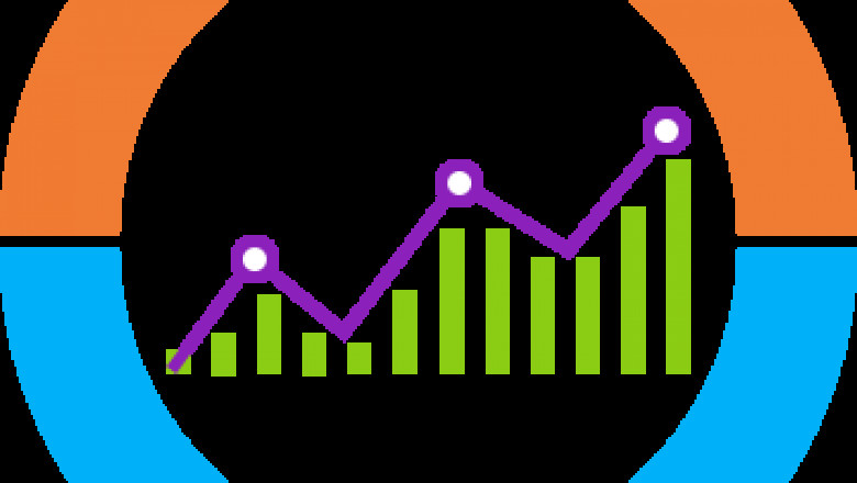 Providing Search Engine Optimized Web Content