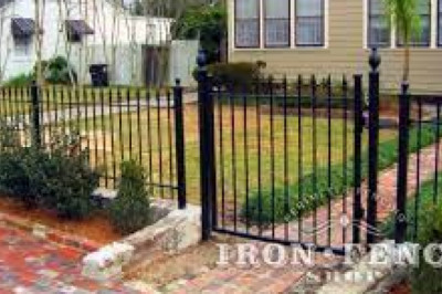 Steps to a Safe Open House with Covid-19