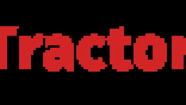 The Farmtrac Tractors have 30+ brand models in India, ranging from 22 HP to 80 HP